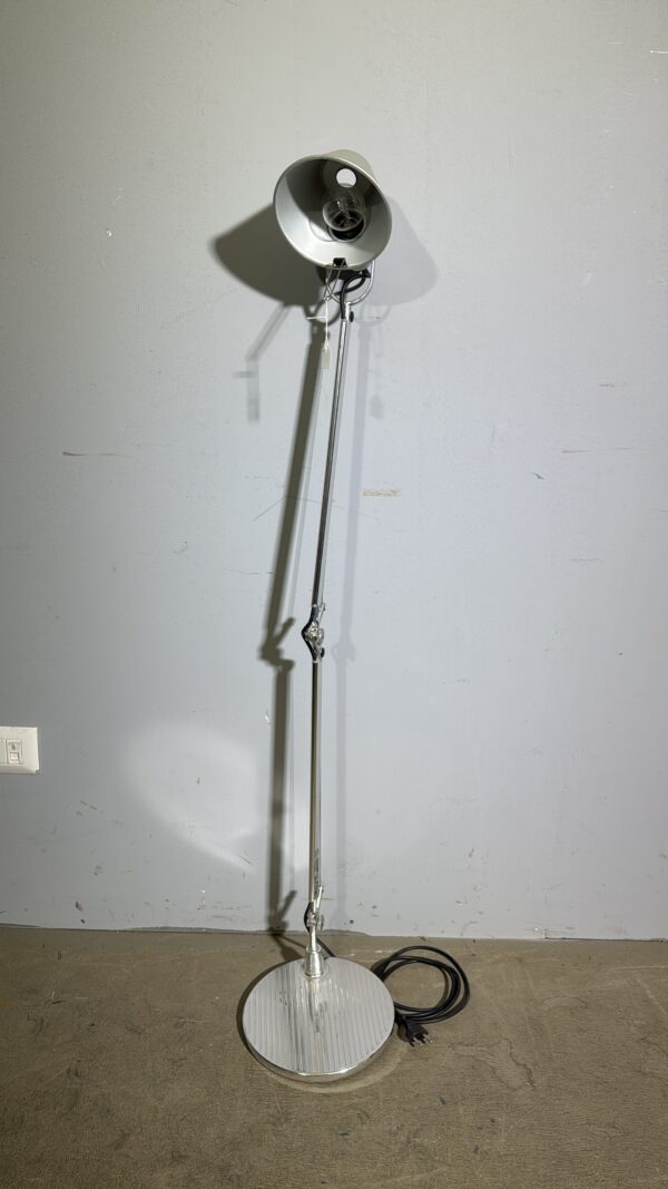 Lampada Tolomeo Artemide, originale, vintage anni '90